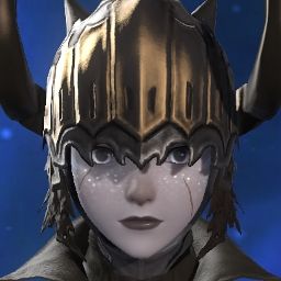 Akuma Akari