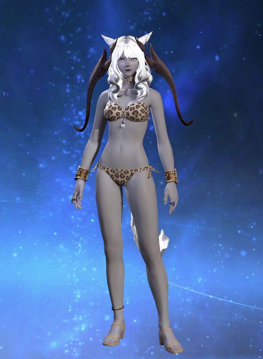 Akuma Akari