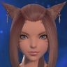 ScarletGirl's Avatar