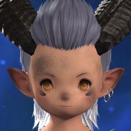 piratesbooty's Avatar
