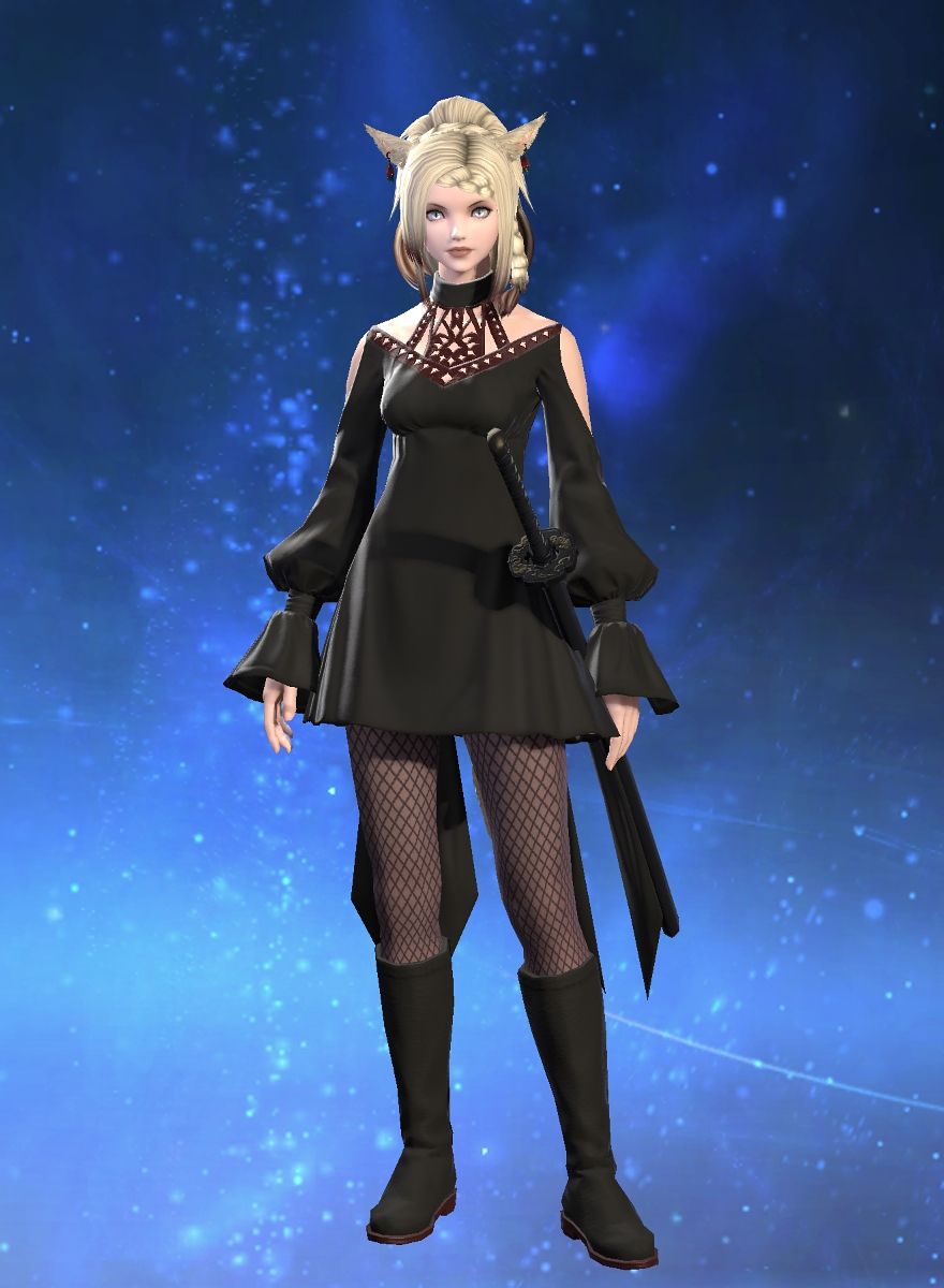 Miya Sanshi