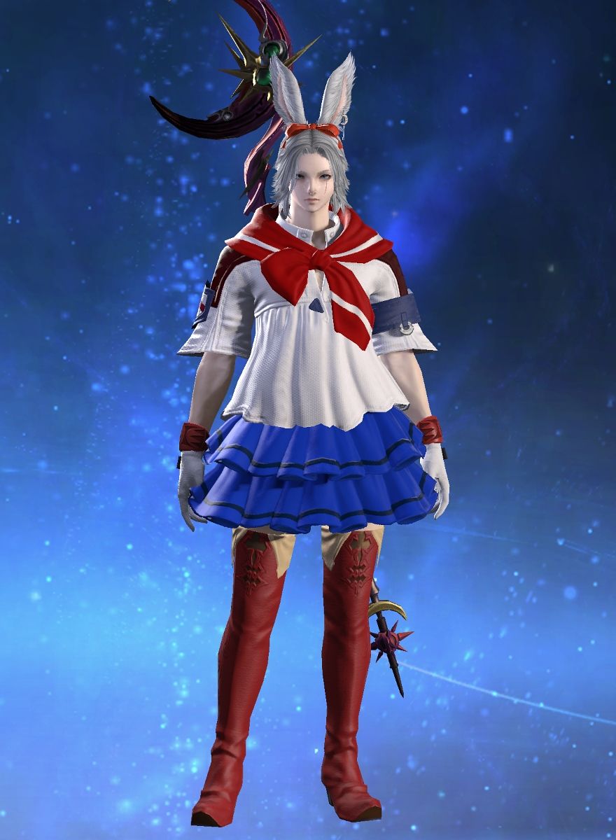 Pendrake Bluirinwesfv