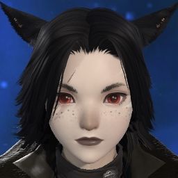 Chiller88884's Avatar