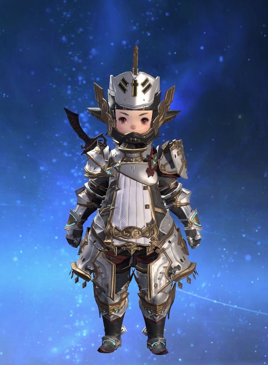 Nonsan Third