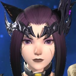 Mria Thorn