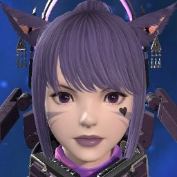Linia Greyrat