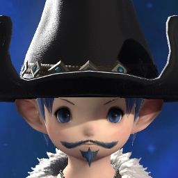Yeehaw Narrator