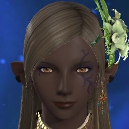 Hatsuko Tsurugi