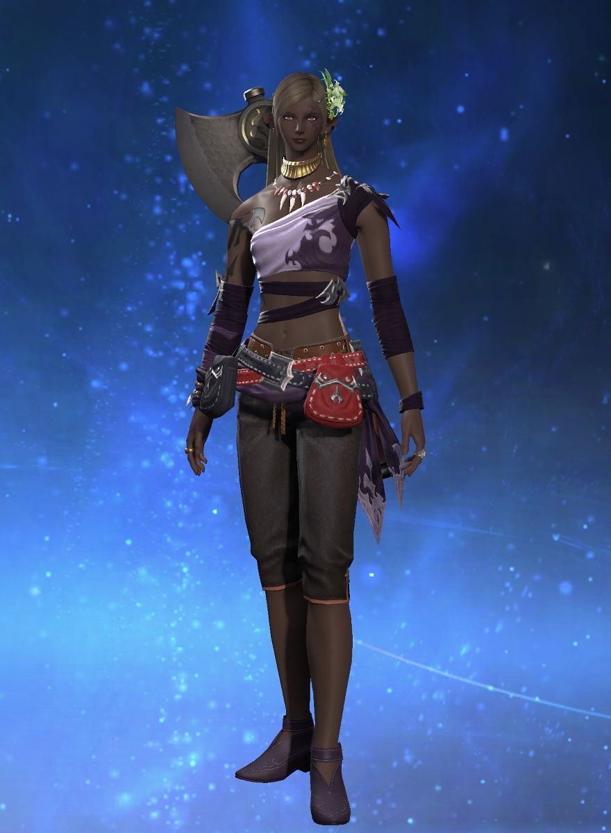Hatsuko Tsurugi