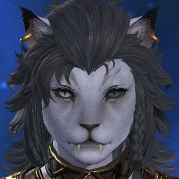 Hiro Tukino