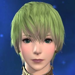 Kotoda Man