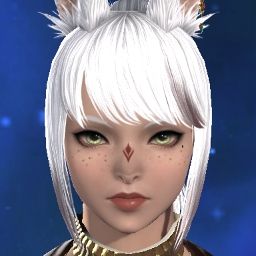Alurane Bloodfallen