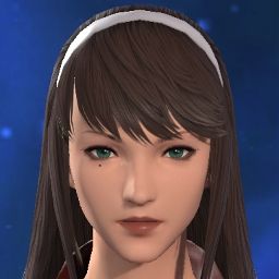Melione Hana