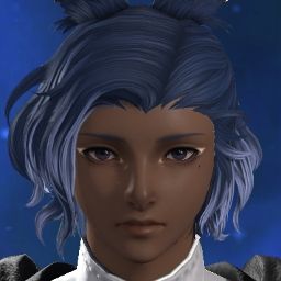 Tokiel Selnas