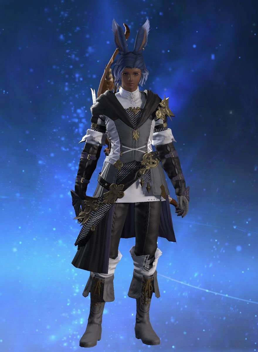 Tokiel Selnas