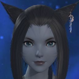 Miqz Zz