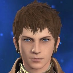 Albert21's Avatar