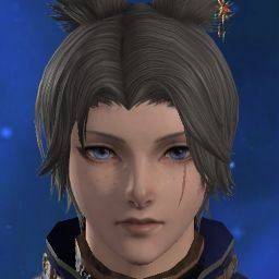 Lorentz Durblade