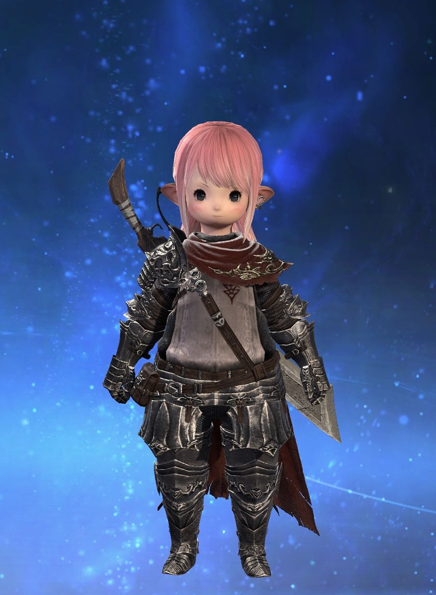 Kool Wistaria