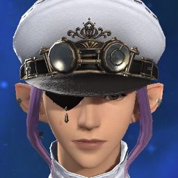 FateGasm's Avatar