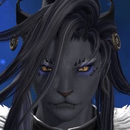 Gawa's Avatar