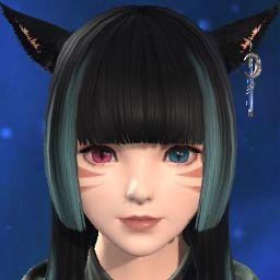 Kuma Duffy