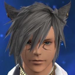 Another Catboy