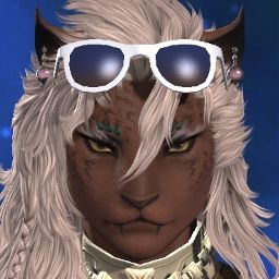 olaplex's Avatar