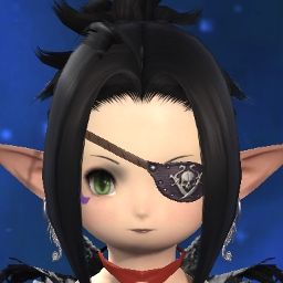 LucisBlack's Avatar