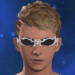 Psy Clone