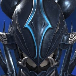 Rune Genie