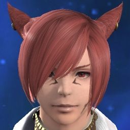 G'raha Ti'a