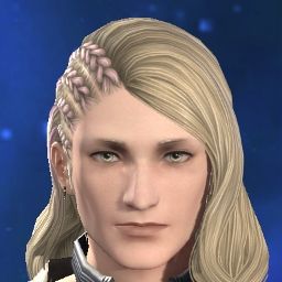 Lucius Pluto