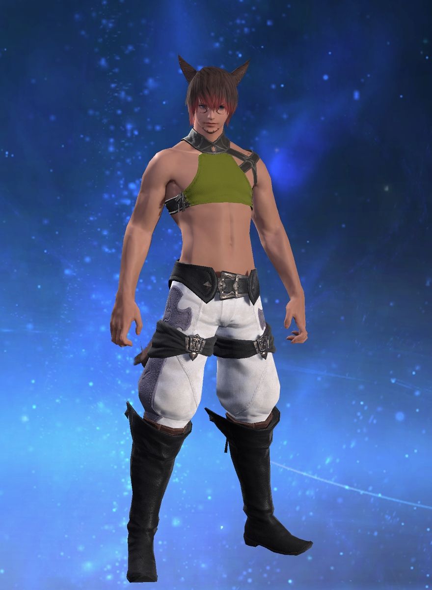 Wink Wonk