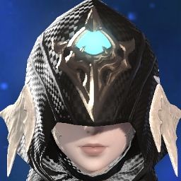 Mozu Sami