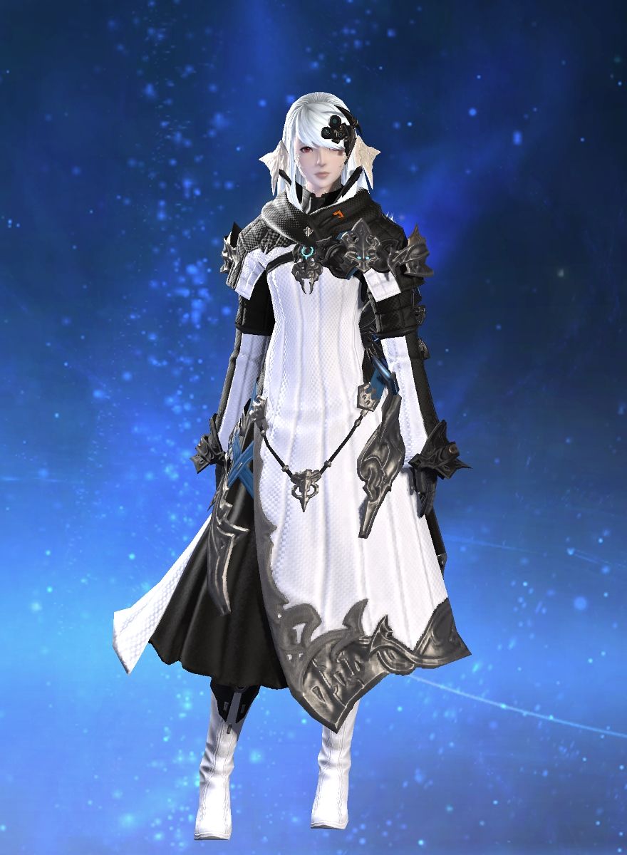 Mozu Sami
