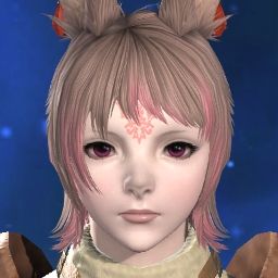 Mitra Crown