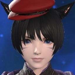 Riu Suzuka