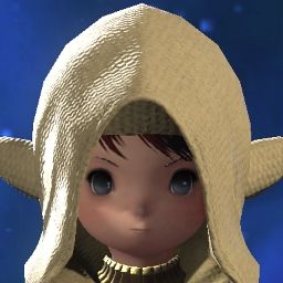 Vivi Sui