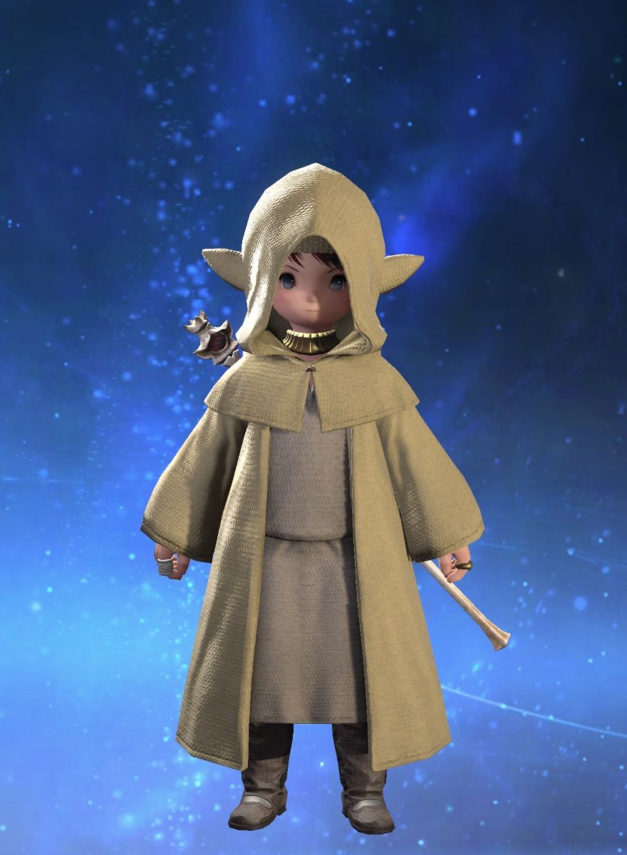 Vivi Sui