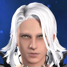 Zerathius Azrath