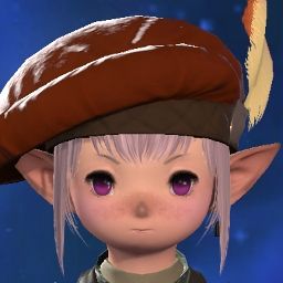 Tataru Taru