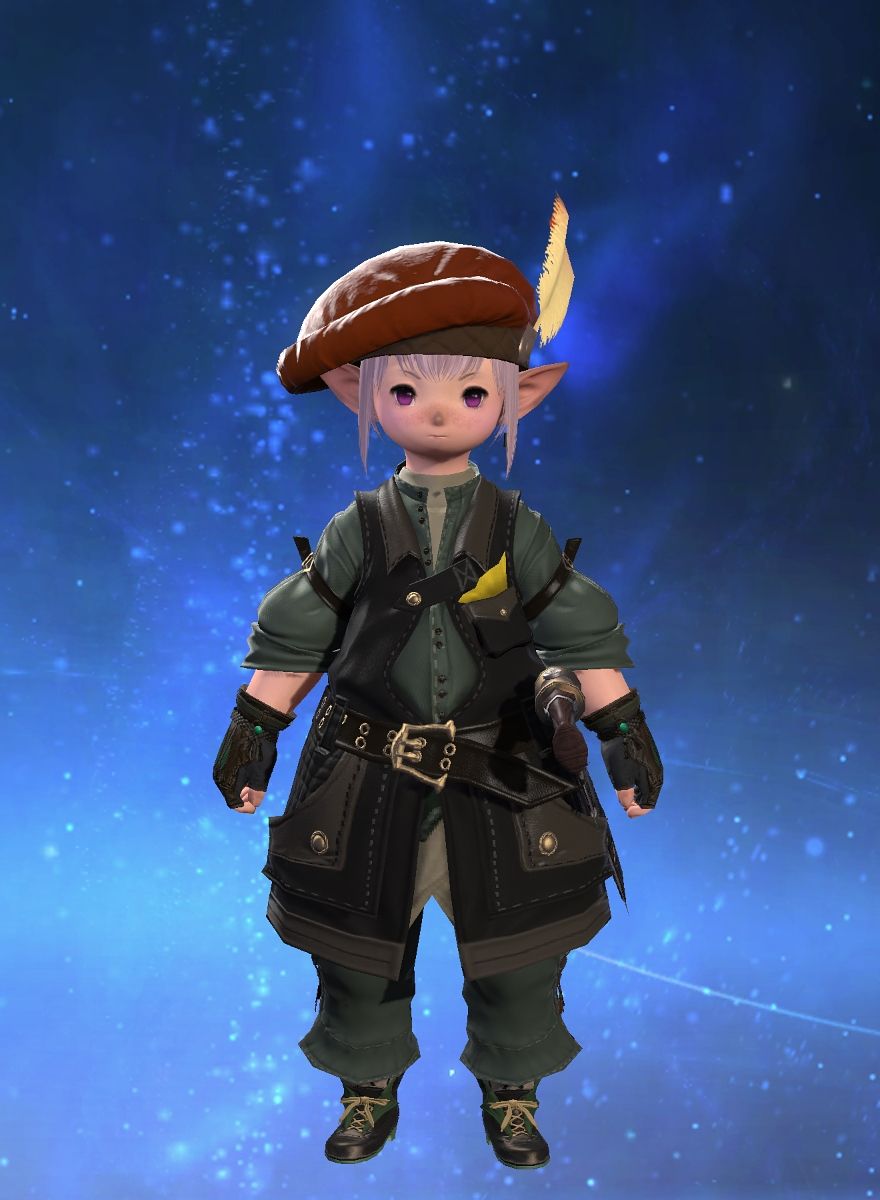 Tataru Taru