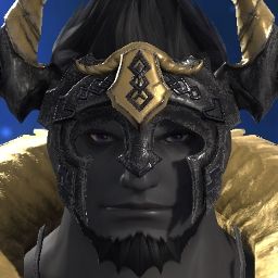Oberon Burkhart