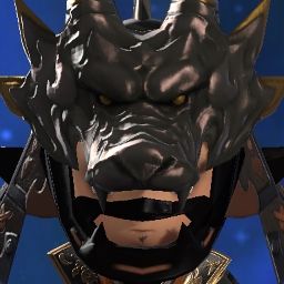 Nitenichi's Avatar