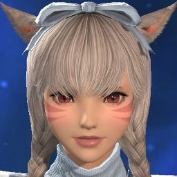 Mei Hoshia