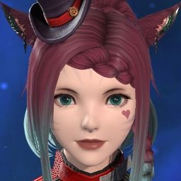 Arcana Dawn
