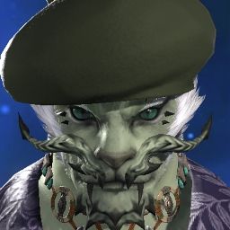 Chysreaz Ko
