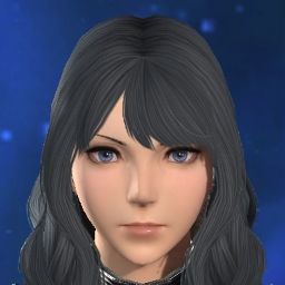 Byleth Blaiddyd