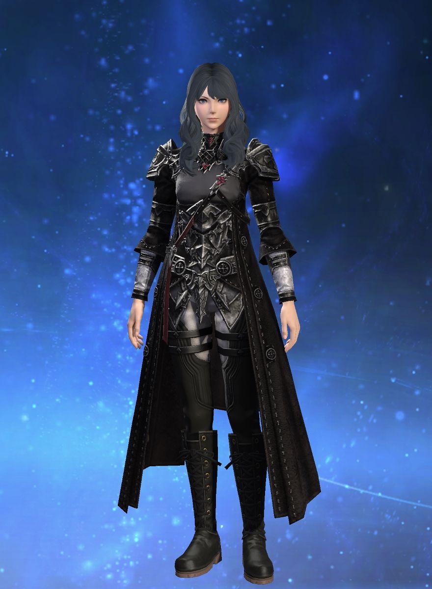 Byleth Blaiddyd